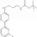 Fig. 185 - MACROCYLIC PYRIDINE DERIVATIVES