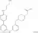 Fig. 187 - MACROCYLIC PYRIDINE DERIVATIVES