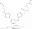 Fig. 188 - MACROCYLIC PYRIDINE DERIVATIVES