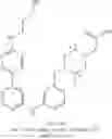 Fig. 189 - MACROCYLIC PYRIDINE DERIVATIVES