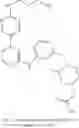 Fig. 190 - MACROCYLIC PYRIDINE DERIVATIVES