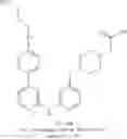 Fig. 191 - MACROCYLIC PYRIDINE DERIVATIVES