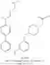 Fig. 193 - MACROCYLIC PYRIDINE DERIVATIVES