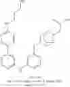 Fig. 196 - MACROCYLIC PYRIDINE DERIVATIVES