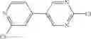 Fig. 197 - MACROCYLIC PYRIDINE DERIVATIVES