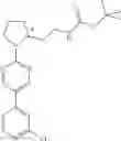 Fig. 199 - MACROCYLIC PYRIDINE DERIVATIVES