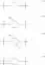 Fig. 20 - MACROCYLIC PYRIDINE DERIVATIVES