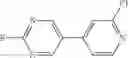 Fig. 200 - MACROCYLIC PYRIDINE DERIVATIVES