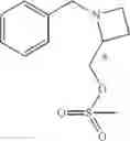 Fig. 201 - MACROCYLIC PYRIDINE DERIVATIVES