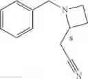 Fig. 202 - MACROCYLIC PYRIDINE DERIVATIVES