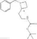 Fig. 203 - MACROCYLIC PYRIDINE DERIVATIVES