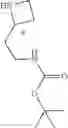 Fig. 204 - MACROCYLIC PYRIDINE DERIVATIVES