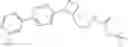 Fig. 205 - MACROCYLIC PYRIDINE DERIVATIVES