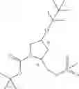Fig. 206 - MACROCYLIC PYRIDINE DERIVATIVES