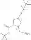 Fig. 207 - MACROCYLIC PYRIDINE DERIVATIVES