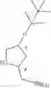 Fig. 208 - MACROCYLIC PYRIDINE DERIVATIVES