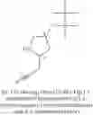 Fig. 209 - MACROCYLIC PYRIDINE DERIVATIVES