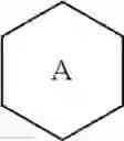 Fig. 21 - MACROCYLIC PYRIDINE DERIVATIVES
