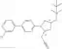 Fig. 210 - MACROCYLIC PYRIDINE DERIVATIVES