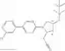 Fig. 211 - MACROCYLIC PYRIDINE DERIVATIVES
