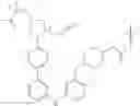 Fig. 212 - MACROCYLIC PYRIDINE DERIVATIVES