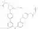 Fig. 213 - MACROCYLIC PYRIDINE DERIVATIVES