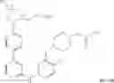 Fig. 214 - MACROCYLIC PYRIDINE DERIVATIVES