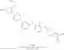 Fig. 216 - MACROCYLIC PYRIDINE DERIVATIVES