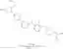 Fig. 217 - MACROCYLIC PYRIDINE DERIVATIVES