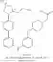 Fig. 218 - MACROCYLIC PYRIDINE DERIVATIVES