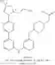 Fig. 219 - MACROCYLIC PYRIDINE DERIVATIVES