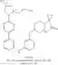 Fig. 220 - MACROCYLIC PYRIDINE DERIVATIVES