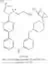 Fig. 221 - MACROCYLIC PYRIDINE DERIVATIVES