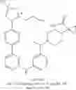 Fig. 222 - MACROCYLIC PYRIDINE DERIVATIVES