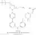 Fig. 223 - MACROCYLIC PYRIDINE DERIVATIVES