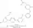 Fig. 224 - MACROCYLIC PYRIDINE DERIVATIVES