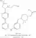 Fig. 225 - MACROCYLIC PYRIDINE DERIVATIVES