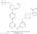 Fig. 228 - MACROCYLIC PYRIDINE DERIVATIVES