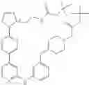 Fig. 229 - MACROCYLIC PYRIDINE DERIVATIVES