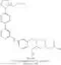 Fig. 231 - MACROCYLIC PYRIDINE DERIVATIVES