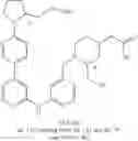 Fig. 233 - MACROCYLIC PYRIDINE DERIVATIVES
