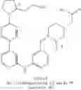 Fig. 235 - MACROCYLIC PYRIDINE DERIVATIVES