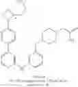 Fig. 236 - MACROCYLIC PYRIDINE DERIVATIVES