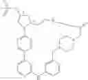 Fig. 237 - MACROCYLIC PYRIDINE DERIVATIVES