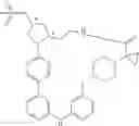 Fig. 238 - MACROCYLIC PYRIDINE DERIVATIVES