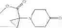 Fig. 239 - MACROCYLIC PYRIDINE DERIVATIVES