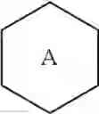 Fig. 24 - MACROCYLIC PYRIDINE DERIVATIVES