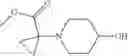 Fig. 240 - MACROCYLIC PYRIDINE DERIVATIVES