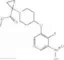 Fig. 241 - MACROCYLIC PYRIDINE DERIVATIVES