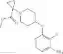 Fig. 242 - MACROCYLIC PYRIDINE DERIVATIVES
